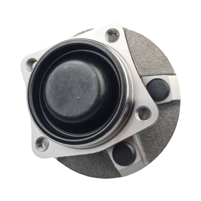 Rear Wheel Bearing Hub For Toyota Celica SX, ZR ZZT231 No ABS 1999-2006