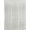 The Rug Connection Geller Brenda Cream 290x200cm - Large Indoor Floor Rug