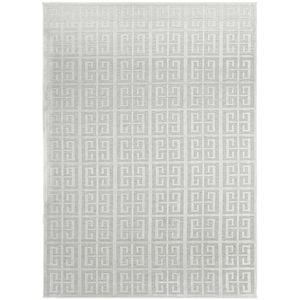 The Rug Connection Geller Brenda Cream 290x200cm - Large Indoor Floor Rug