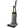 Karcher Professional Carpet Vacuum Cleaner