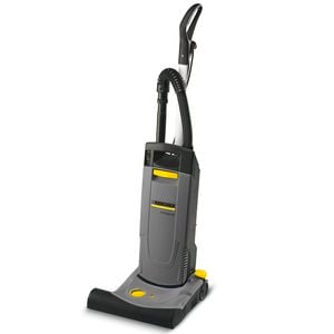 Karcher Professional Carpet Vacuum Cleaner