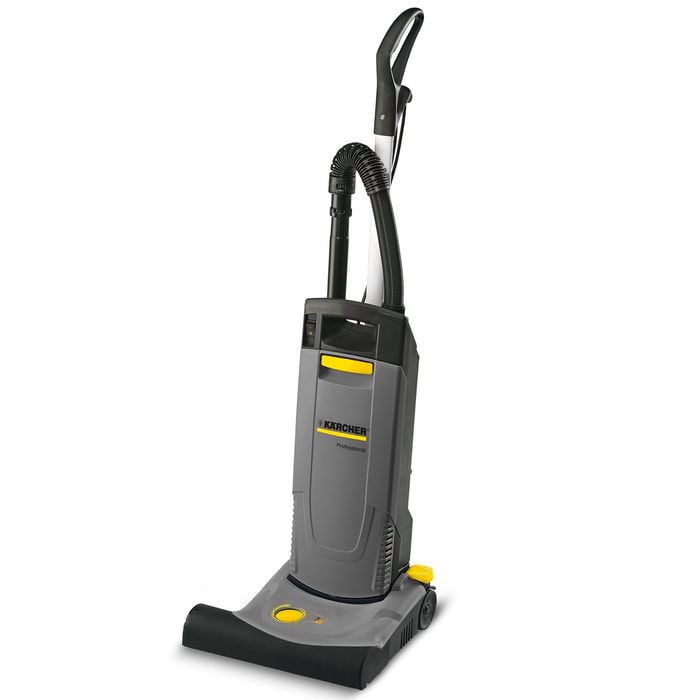 Karcher Professional Carpet Vacuum Cleaner