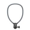SmallRig Quick Release Neck Support for Action Cameras 5126