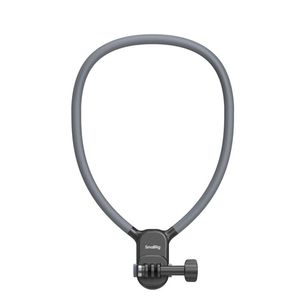 SmallRig Quick Release Neck Support for Action Cameras 5126