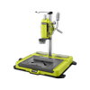 Ryobi Hobby Station - Tool Mount Only