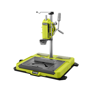 Ryobi Hobby Station – Tool Mount Only