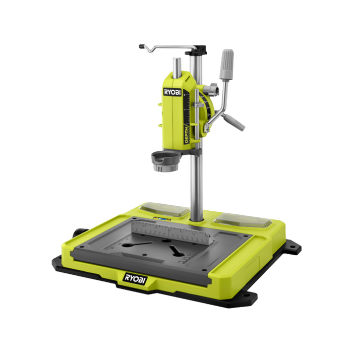 Ryobi Hobby Station - Tool Mount Only