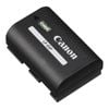 Canon Lp-e6p Battery