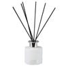 Canningvale Reed Diffuser Home Fragrance - Lavender & Sandalwood