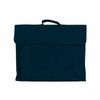 Celco Library Bag 290x370mm (Dark Navy)