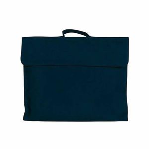 Celco Library Bag 290x370mm (Dark Navy)