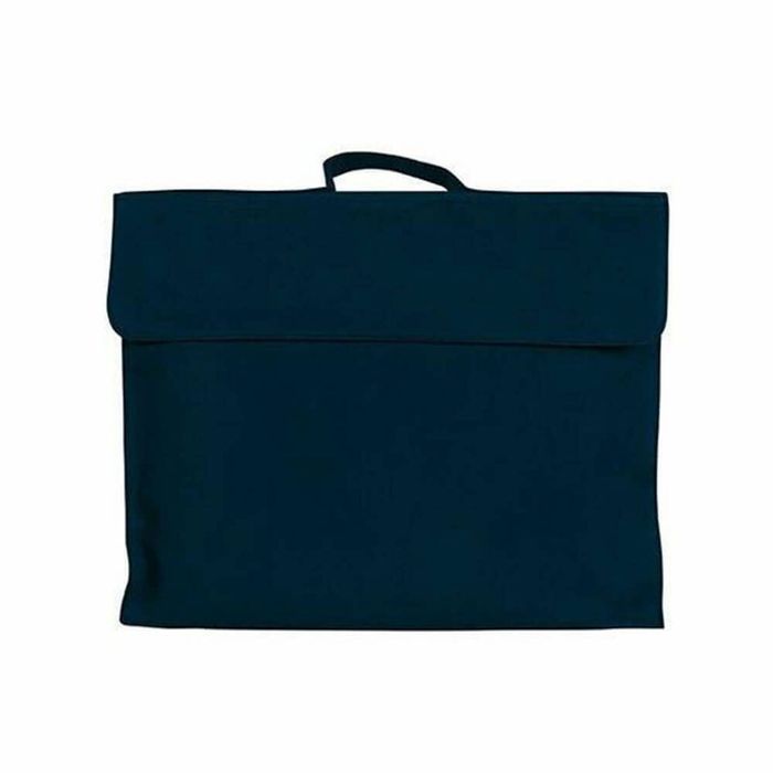 Celco Library Bag 290x370mm (Dark Navy)