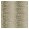 Katam Taupe wallpaper,  10.05m x 53cm. 66102