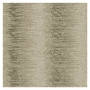 Katam Taupe wallpaper,  10.05m x 53cm. 66102