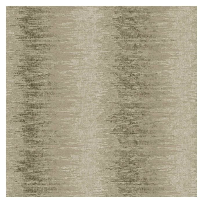 Katam Taupe wallpaper,  10.05m x 53cm. 66102