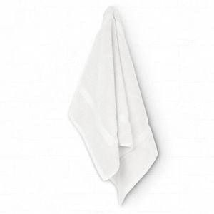 Algodon St Regis Towel Collection