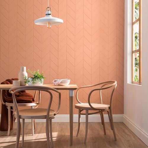 Easy craft brand image 8
