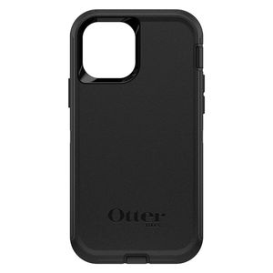 Otterbox Defender Case For iPhone 13 (6.1")