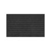 Matpro 120 x 180cm Outdoor Ecomat Doormat