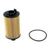 Ntk Oil Filter For Great Wall Cannon Awd Npw Ute 2020+ 2l Compatible With Ryco R2868p