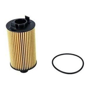 Ntk Oil Filter For Great Wall Cannon Awd Npw Ute 2020+ 2l Compatible With Ryco R2868p