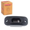 Auger Finger Guide - Case IH Front Replacement 87620690