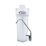 Stefani Undercounter Single Stage Filter