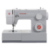 Singer Heavy Duty 4411 Sewing Machine