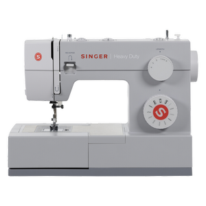 Singer Heavy Duty 4411 Sewing Machine