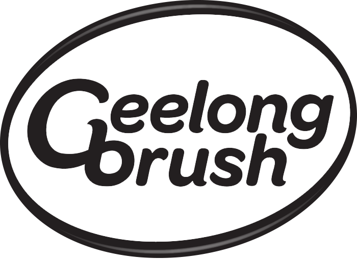 Geelong Brush