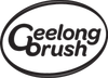 Geelong Brush