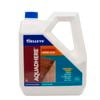 Selleys 4L Aquadhere PVA Wood Glue Exterior Adhesive