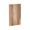 Kaboodle 450mm Wattleseed Modern Cabinet Door