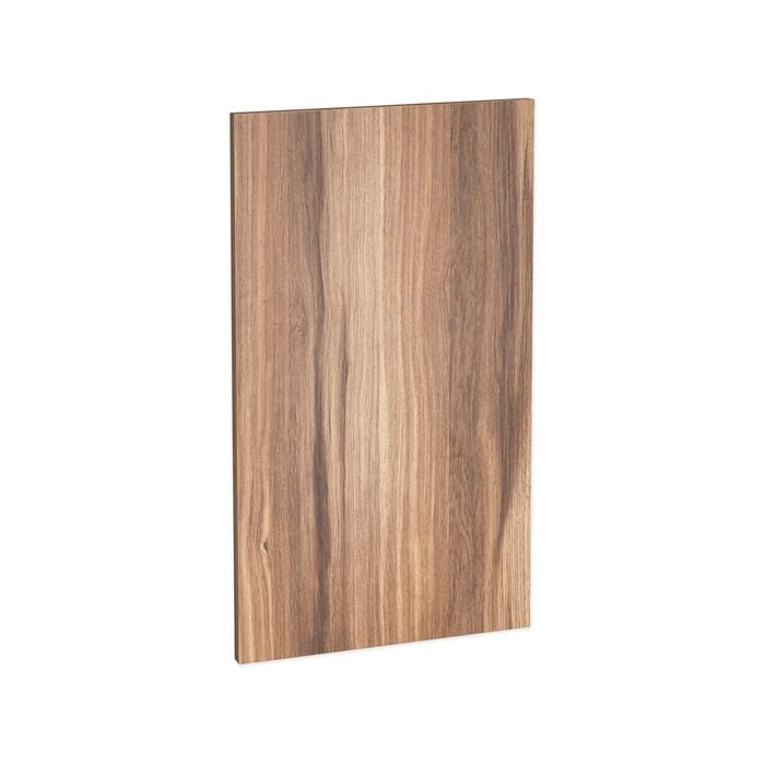 Kaboodle 450mm Wattleseed Modern Cabinet Door