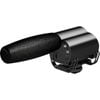 SARAMONIC VMICR Conderser Shotgun Microphone & Recorder