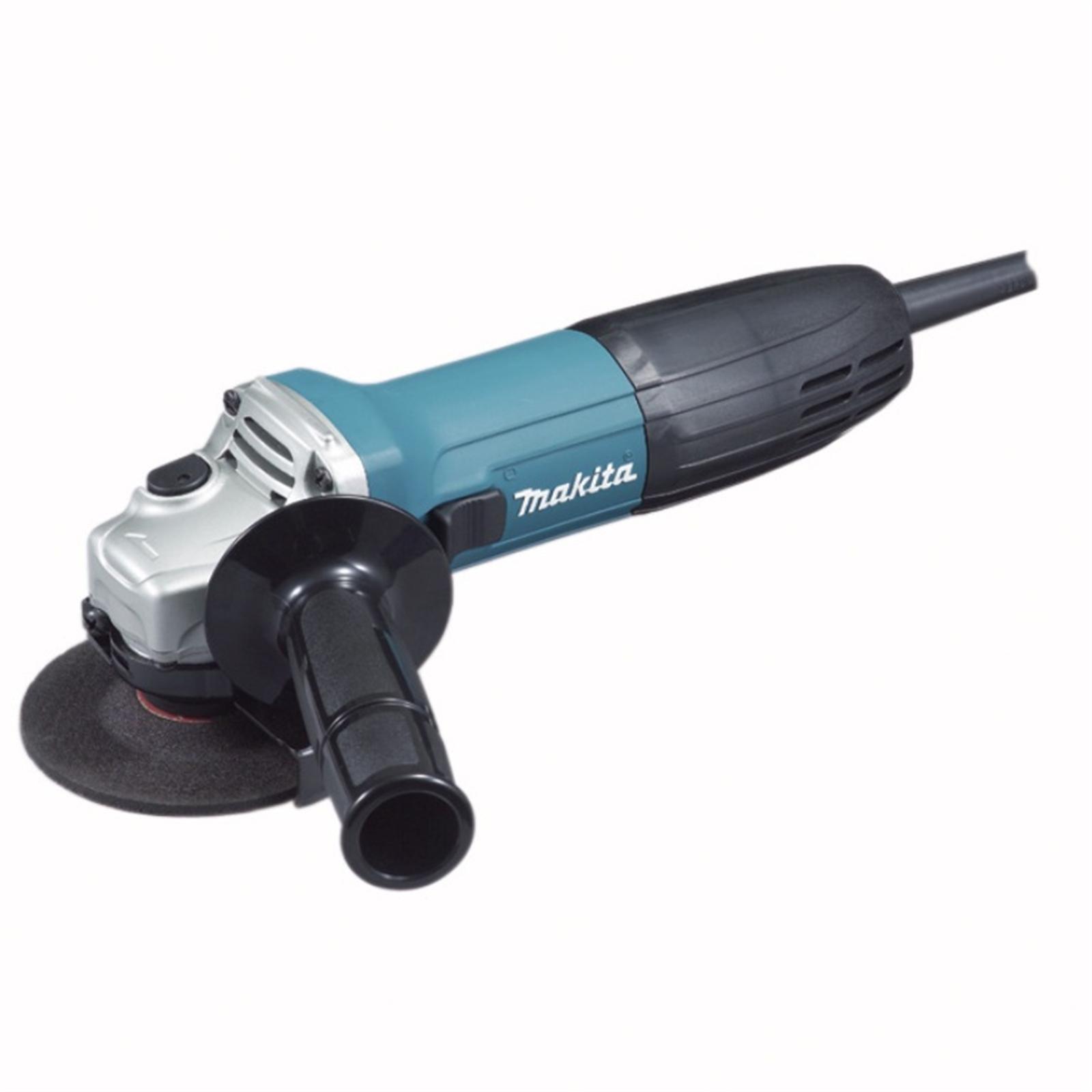 Makita grinder bunnings sale