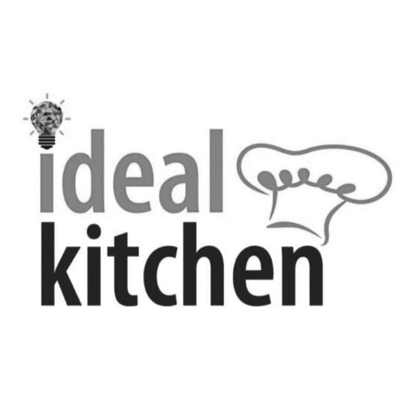 IDEAL KITCHEN