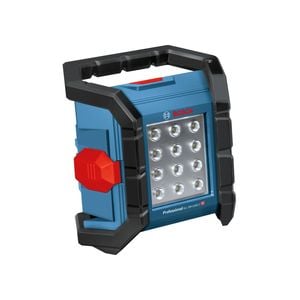 Bosch 18V Professional 1200lm Floodlight 0601446700 - Skin Only