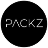 Packz