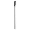 Josco 10 x 20mm Ball XL Nosed Cylinder Carbide Burr