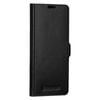 Dbramante Copenhagen Slim Case (suits Samsung Galaxy S20 Plus) - Black
