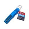 Grunt 20cm Handy Hanger And Carabiner Clip