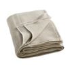 Myhouse Colby Throw - Natural