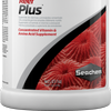 Seachem Reef Plus 2L (SC538)