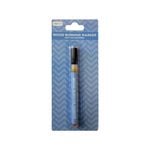 Crafted Wood Scorching Pen Marker