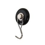 Trojan Magnetic Hook