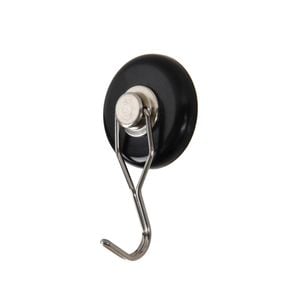 Trojan Magnetic Hook