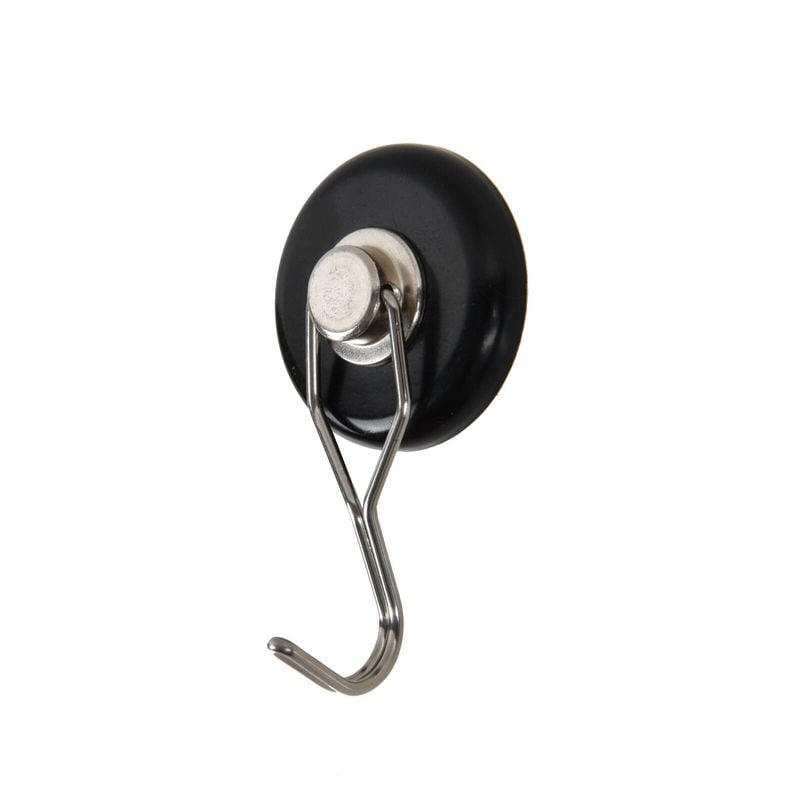 Trojan Magnetic Hook