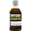 Dryden 500ml Karaka Colourtone+
