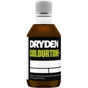 Dryden 500ml Karaka Colourtone+